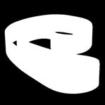 nium m.m. Artikelgrupp 622- Benämning Benämning 622-0500620040 50 x 620, K40, TZ32 36:- 622-0752500120 75 x 2500, K120, TZ32 113:- 622-0500620050 50 x 620, K50, TZ32 35:- 622-0753000036 75 x 3000,