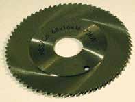 278:- 319-0681616-72-co 68x1,6x16-Kobolt 72 278:- 319-0681616-84-co 68x1,6x16-Kobolt 84 278:-