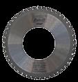 Benämning 300-140-CERMET CERMET 140x1,8/1,4x62mm Z46 1169:- 300-140-HM HM 140x1,8x1,4x62mm Z46