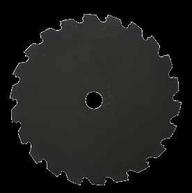 Upptagning C-hål till större diameter 90:- Insatsring för mindre diameter 25:- Hårdmetallklinga 10BA19E Snickeriklinga Kap- och justerklingor. Mindre spånrum för tystare gång. Används bl. a.