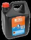 på miljövänlig rapsolja Bästa skydd för personal och miljö Artikelgrupp 010- Volym Pris 010-2000-005 5 liter 634 :- 010-2000-025 25 liter Ring för offert