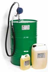 Artikelgrupp 010- Pris 4 kg Pris 18 kg Pris 50 kg 010-AL-210 792 :- 3 233 :- 7 757 :- 010-AL-210HV 754 :- 2 991 :- 7 170 :- 010-AL-210EP 754 :- 3 233 :- 7 195 :-