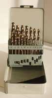 021-335C1240T / Co 12,4 116:- 173:- 021-335C1650T / Co 16,5 163:- 244:- 021-335C2050T / Co 20,5 196:- 243:- 021-21-201-66 Co (6 skär) 20,0