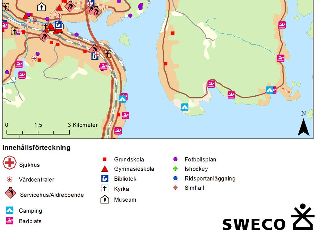 i Sundsvall