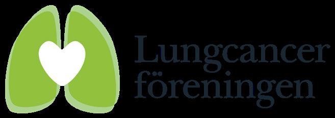LUNGCANCERFÖRENINGEN Lungcancerföreningen är en oberoende ideell organisation för patienter, närstående och vårdpersonal. Föreningen bildades 2004 av patienter, närstående och människor med vårdyrken.