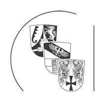 Amtsblatt Herausgeber: Verwaltungsgemeinschaft Syrgenstein 89428 Syrgenstein, Telefon 0 90 77 / 70 90, Telefax 7 09 50 E-Mail: verwaltung@syrgenstein.de Internet: www.vg-syrgenstein.