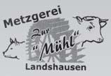 November 2018 Galloway Rinderrostbraten kg 22,90 Schweineschnitzel 100 g 0,84 Hausgem. Fleischsalat 100 g 0,72 Portionswurst Stk. 2,50 Angebot am 09. und 10.
