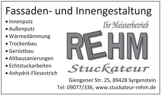 WIEST Steinmetz und Steinbildhauer-Meister Gewerbestraße 14