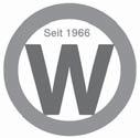 Werkzeugreparaturen Reparatur v.