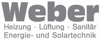 .. alles alles was aus aus einer elektrisch