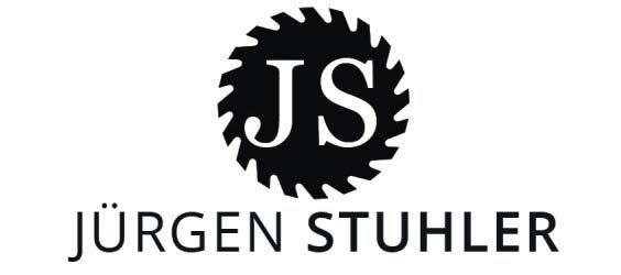 Giengen/Brz. Tel.