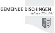 Gymnasium und berufliche Schulen, informiert.