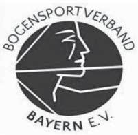 Der Evang. Kindergarten Haunsheim sucht zum nächstmöglichen Zeitpunkt für 30 35 Std. pro Woche eine/n staatl. anerkannte/n Erzieher/in als Leitung unseres Kindergartens.