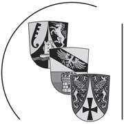 Die Verwaltungsgemeinschaft Syrgenstein (ca. 6.600 Einwohner) sucht zum nächstmöglichen Zeitpunkt eine/n Mitarbeiter/in in unserem Bauamt (m/w/d) in Vollzeit.