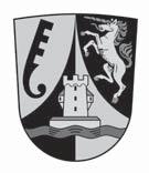 Die Gemeinde Bachhagel stellt zum nächstmöglichen Zeitpunkt 2 Reinigungskräfte für den Brauereistadel in Bachhagel ein.