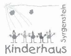 Auch dieses Jahr war unser Apfelsaftprojekt wieder ein voller Erfolg, wir bedanken uns ganz herzlich bei Herrn Diedering und Herrn Römer vom