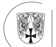 Vollzug des Wasserhaushaltsgesetzes Vollzug des Wasserhaushaltsgesetztes (WHG) und von Art. 70 des Bayer.