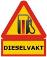 Vilka modeller finns det? Art.nr Benämning Beskrivning 7917 DIESELVAKT /DIESELGUARD Till GSM A3+ eller Satspot DVSIR12 DIESELVAKT & trådlös siren Med trådlös 12V IP 44 siren.