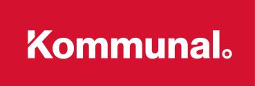 Nomineringarna som