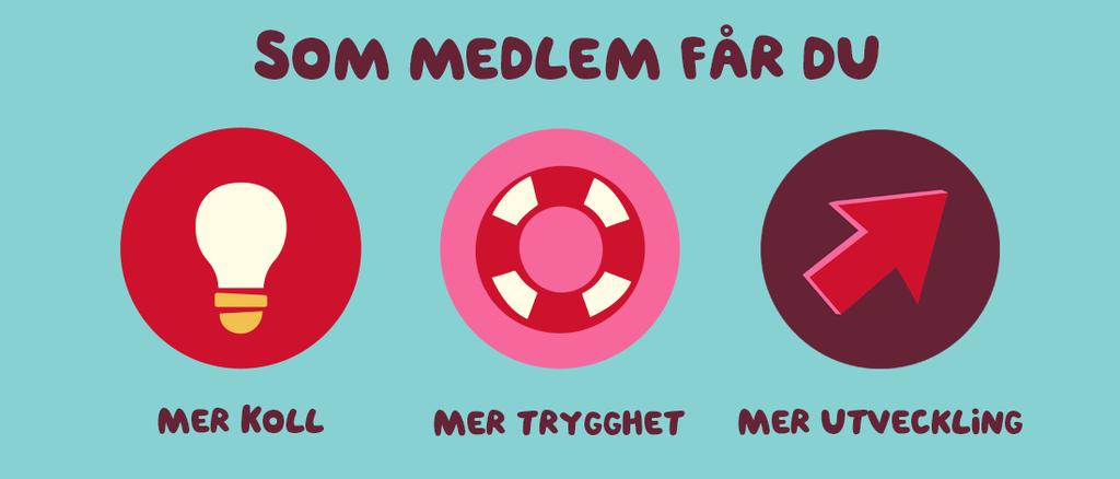 Ensamt ibland, men viktigt för att sova gott om natten.
