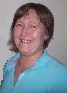 Styrelseledamot 2019-2020 Styrelsesuppleant 2019 Paula Jacobsson 52 år, Specialistundersköterska, Södermöre kommundelsförvaltning Specialistundersköterska på Ljungbyhemmet i Södermöre
