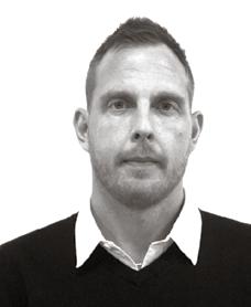 HITTA HIT KONTAKTA OSS Är du intresserad av en bostad i HSB brf Kvarnstugan?