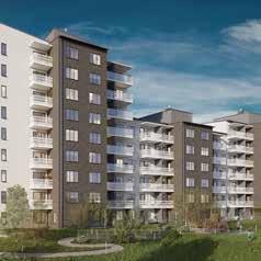 I kommunen finns också flera sporthallar, bland annat i Kallhäll, Viksjö och Björkeby. Den största sporthallen i kommunen finns i Jakobsberg med plats för ca 1 100 personer på läktaren.