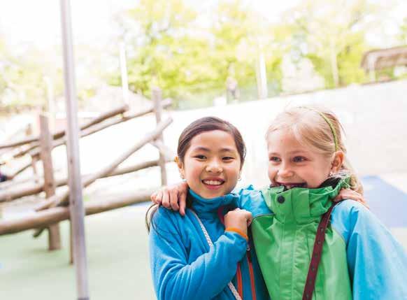 grundskolan som har fritids kostade 98 000.