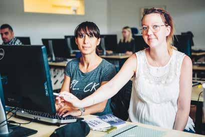 15 % Förskola och familjedaghem Ett barn i förskolan kostade 134 000, 7
