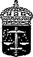 STOCKHOLMS TINGSRÄTT DOM :tvieddelad i Stockholm /lltfbdi (l1 Mål nr FT5408-17.