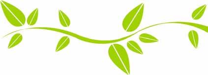 Samhället & äldre Program för föreläsningar i ABF-huset våren 2019 Stiftelsen Äldrecentrum i samarbete med ABF, PRO, SPF och SKPF. Pris: Medlemmar i PRO, SPF och SKPF: 20 kronor. För övriga 40 kr.
