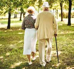 Så blir pensionen 2019 Den genomsnittliga totala pensionen höjs med mellan 170 och 740 kronor per månad efter skatt 2019.
