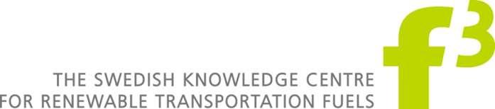 REPORT f3 2018:02 INFRASTRUCTURE AND VEHICLES FOR HEAVY LONG-HAUL TRANSPORTS FUELLED BY ELECTRICITY AND HYDROGEN AN OVERVIEW