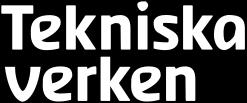 Miljörapport 2012 Vika