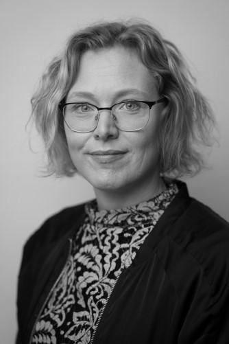Kommunen vill utmana gamla arbetssätt samt hitta nya, för att utveckla den sociala hållbarheten.