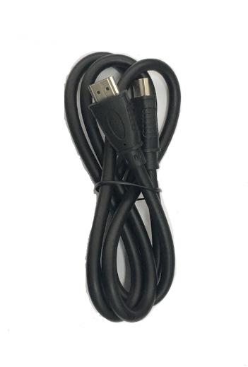 Byt ut urladdade batterier till fjärrkontrollen omedelbart efter att de tagit slut och tag ur batterierna om ni inte tänker använda mottagaren under en tid.