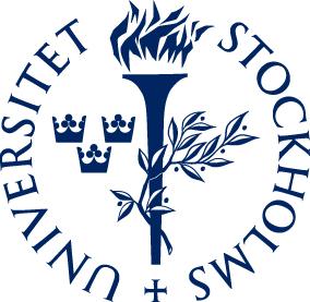 ITM-rapport 167 Fastläggning av metaller i sediment i överkalkade sjöar Rapport inom IKEU Integrerad Kalknings Effekt Uppföljning Teresia Wällstedt Institutionen