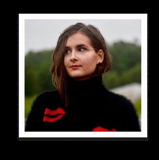 Ella, psykologstudent Utbyte vid Monash University, Melbourne Det bästa med att åka på utbyte är att man träffar så många härliga personer, både lokala och andra utbytesstudenter från alla delar av