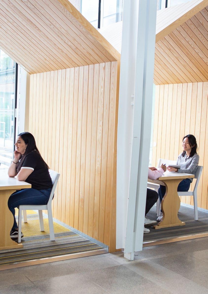 En annan väg in Alternativt urval till Karolinska Institutet Läkarprogrammet och tandläkarprogrammet vid KI brukar använda alternativa urval, det vill säga urvalsgrupper vid sidan om de ordinarie