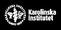 Viktiga datum inför 2019 2020* INFÖR HT 19: 1 februari Sista anmälningsdatum för högskoleprovet 15 mars Webbanmälan öppnar för höstterminen 2019 Slutet av mars Anmälan till alternativt urval ska ha