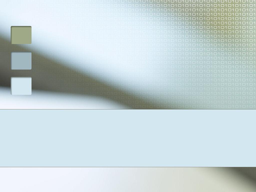 Sekvensdatatyper, ASCII och
