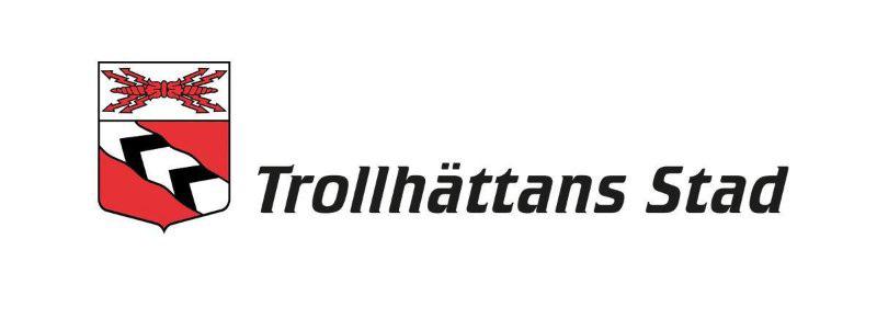 Bildhantering Betala räkningar