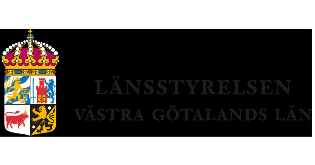o.m. 15 dec 2018 Ta gärna med