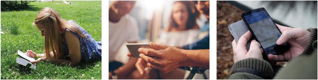 TILLBEHÖR WI-FI HOTSPOT Wi-Fi plattformen är en teknik för att surfa trådlöst utan nätverkskabel, där vi ger möjligheten att skapa ett modernt trådlöst nätverk i offentlig miljö och ger omgivningen