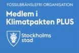 EWF ECO AB EWF ECO är ett helägt dotterbolag till JMP Invest AB som startades 2008 och har sitt säte i Rimbo, Norrtälje