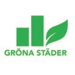 kommersiella parter inom primärt norden.