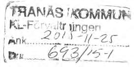 Det är viktigt att bygga broar mellan människor från olika kulturer genom kulturutbyten vilket generar i ett samhälle som har sitt fundament i frågor som rör mångfald, förståelse och inte minst