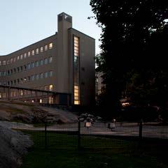 Finland Ekonomi Den finska ekonomin återhämtade sig under 2017 efter flera år av lågkonjunktur.