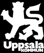 Äldrevänlig Stad-
