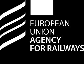 Making the railway system work better for society. för två tjänster som handläggare: en it-säkerhetstekniker och en it-tekniker (AD6) vid enheten för resurser och stöd.